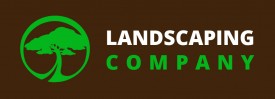 Landscaping West Ulverstone - Landscaping Solutions