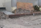 West Ulverstonelandscape-demolition-and-removal-9.jpg; ?>