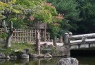 West Ulverstoneoriental-japanese-and-zen-gardens-7.jpg; ?>