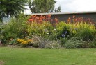 West Ulverstoneplanting-garden-and-landscape-design-43.jpg; ?>