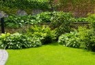 West Ulverstoneplanting-garden-and-landscape-design-57.jpg; ?>