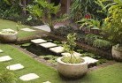 West Ulverstoneplanting-garden-and-landscape-design-64.jpg; ?>