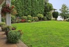 West Ulverstoneplanting-garden-and-landscape-design-65.jpg; ?>