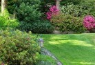West Ulverstoneplanting-garden-and-landscape-design-66.jpg; ?>